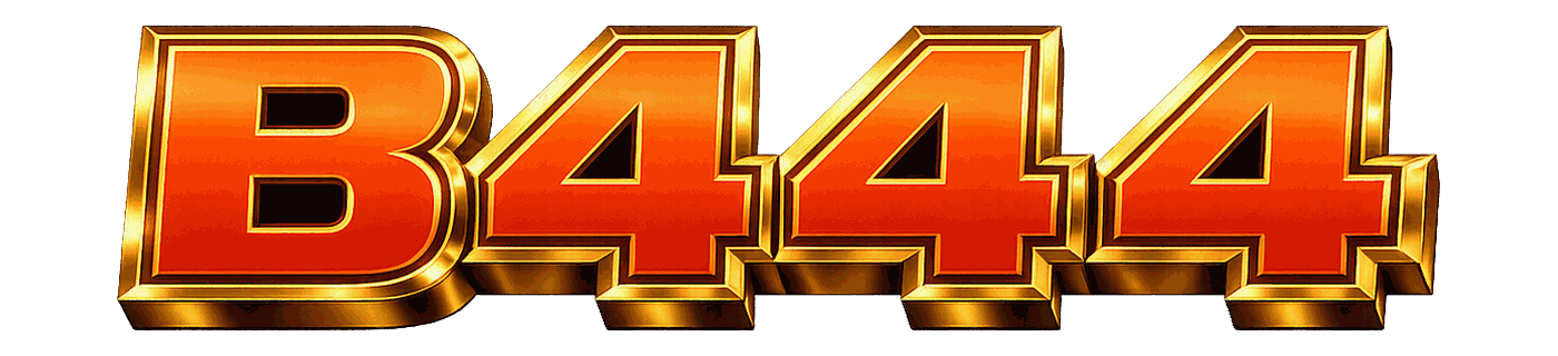 b444
